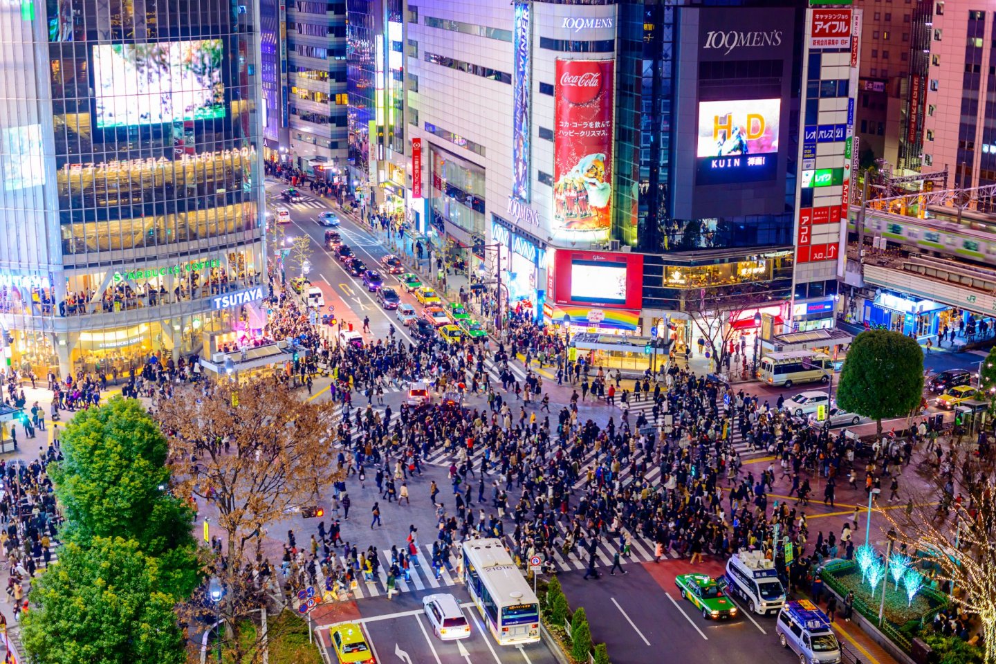 https://uitt.upct.es/storage/201991995952_tokyo-shibuya-crossing-194379.jpg