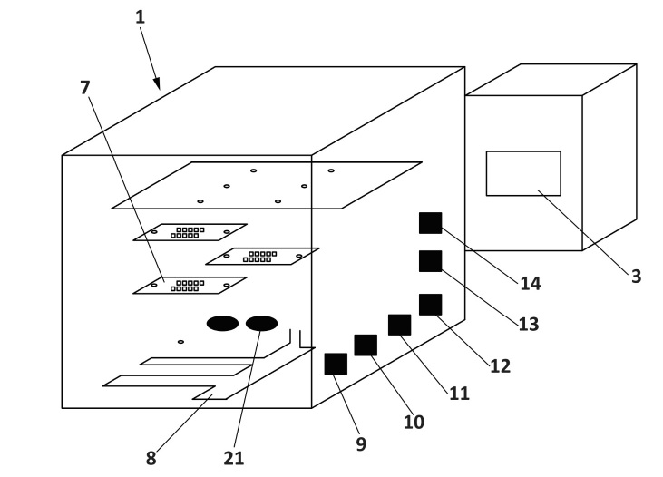 https://uitt.upct.es/storage/202572813228_CAMARA.jpg