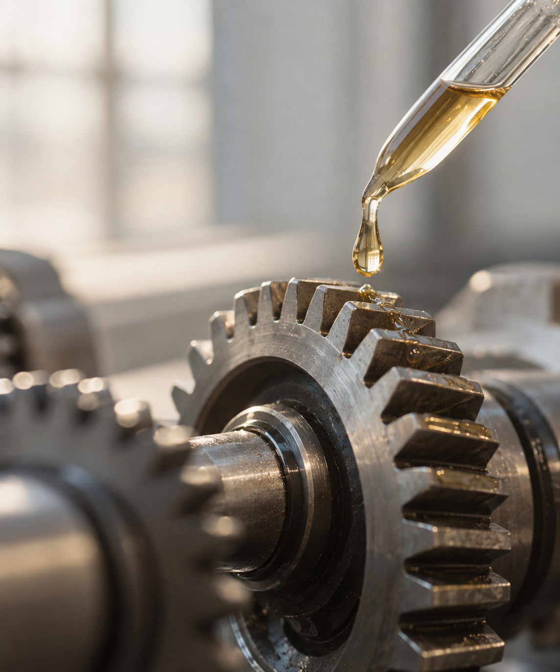 https://uitt.upct.es/storage/2026101413230_lubricantes.png