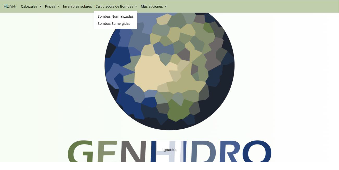 https://uitt.upct.es/storage/202692141353_genhidro.png
