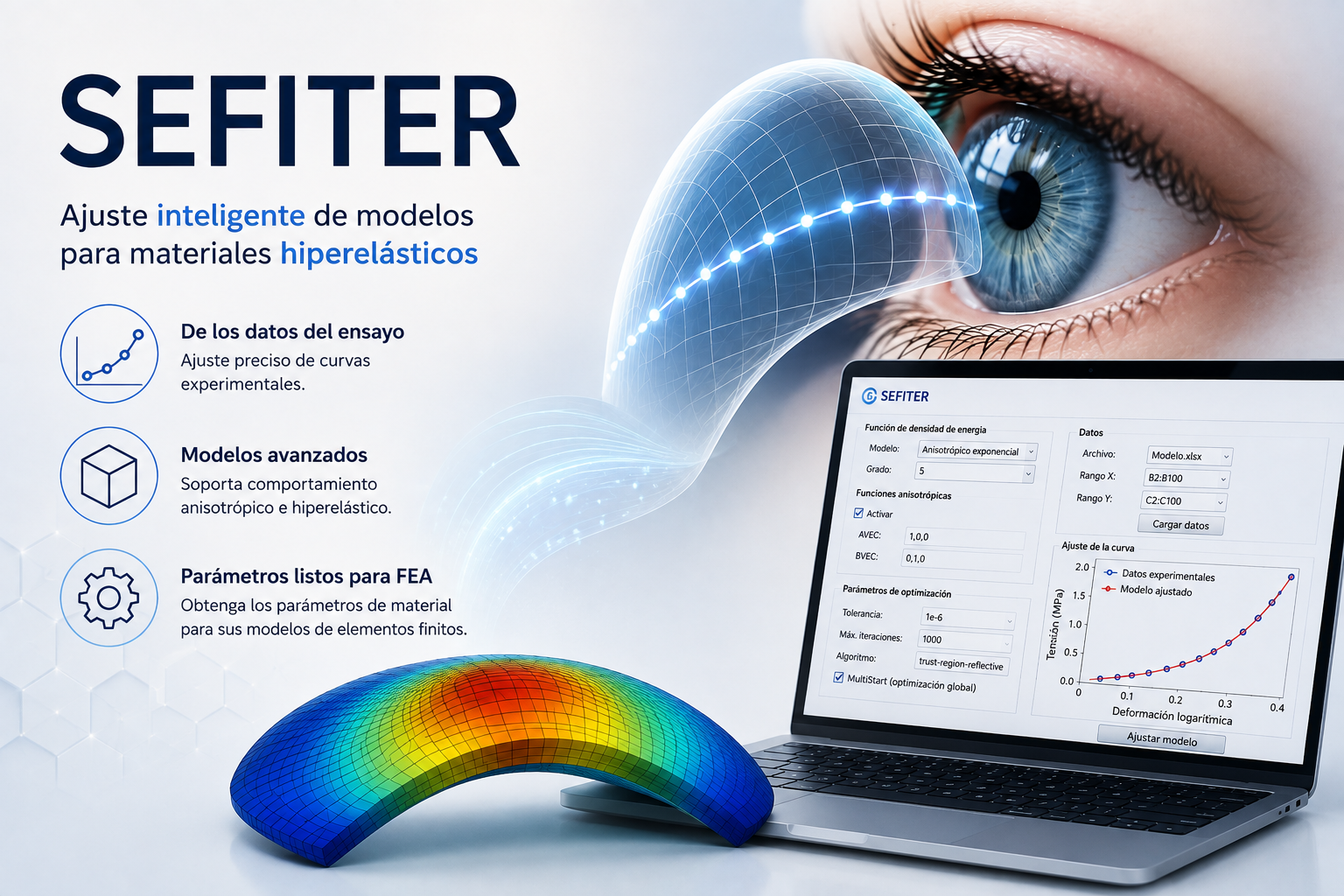 https://uitt.upct.es/storage/202693103628_SEFITER.png